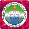 INEBA - Institución Educativa Benicio Agudelo