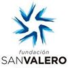 Fundación San Valero