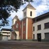 Colegio San Martin de Porres