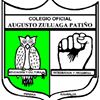 Institución Educativa Augusto Zuluaga Patiño
