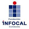 Infocal Cochabamba
