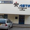 SENA Centro Nacional de Asistencia Técnica a la Industria ASTIN - Regional Valle