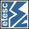 FAETEC - Escola Técnica Santa Cruz - ETESC