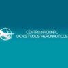 CENEAS - Centro Nacional de Estudios Aeronáuticos