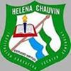 Institución Educativa Técnico Distrital Helena de Chauvin