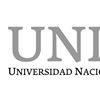 UNLaR - Universidad Nacional de La Rioja