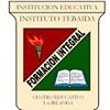 Instituto Tebaida