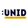 UNID Universidad Interamericana para el Desarrollo Tula