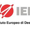IED Instituto Europeo di Design - sede Torino