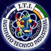 INTI - Instituto Nacional Técnico Industrial