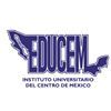 UCEM Universidad del Centro de México