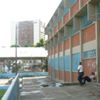Liceo Francisco de Miranda