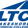 LTC - Lakeshore Technical College