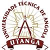 UTANGA - Universidade Técnica de Angola