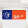 USIL - Escuela de Chefs