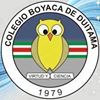 Colegio Boyacá de Duitama