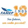FAMEP - Faculdade do Médio Parnaíba