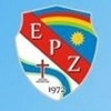Escola Padre Zuzinha
