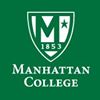 Manhattan College