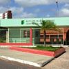 IFCE - Instituto Federal do Ceará - Juazeiro do Norte