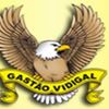 Colégio Estadual Dr. Gastão Vidigal