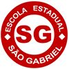 Escola Estadual São Gabriel