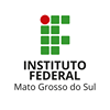 IFMS - Instituto Federal de Mato Grosso do Sul