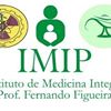 Escola Politécnica de Saúde do IMIP