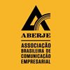 Aberje - Associação Brasileira de Comunicação Empresarial