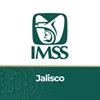 IMSS - Instituto Mexicano del Seguro Social Jalisco