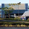 UNIP - Universidade Paulista - Polo Araraquara