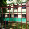 Escola Estadual de Araranguá