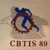 CBTIS No. 89