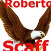 Escola Estadual Roberto Scaff