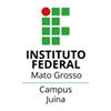 IFMT - Instituto Federal de Mato Grosso - Campus Juína