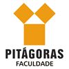 Faculdade Pitágoras - Londrina