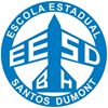 Escola Estadual Santos Dumont
