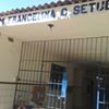 Escola Estadual Francelina Carneiro Setúbal