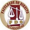 FDG - Faculdade de Direito de Garanhuns