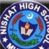 Nishat Boys High School