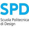 SPD - Scuola Politecnica di Design