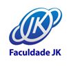 FJK - Faculdade Juscelino Kubitschek
