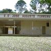 Escola Estadual José Augusto Ferreira