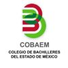 COBAEM 02 - Ecatepec
