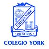 Colegio Polivalente York
