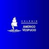 Colegio Américo Vespucio