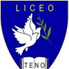 Liceo Teno