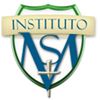 Instituto Santa Marta