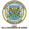 Liceo de la Universidad de Nariño