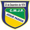 Colégio Municipal Josué Passos